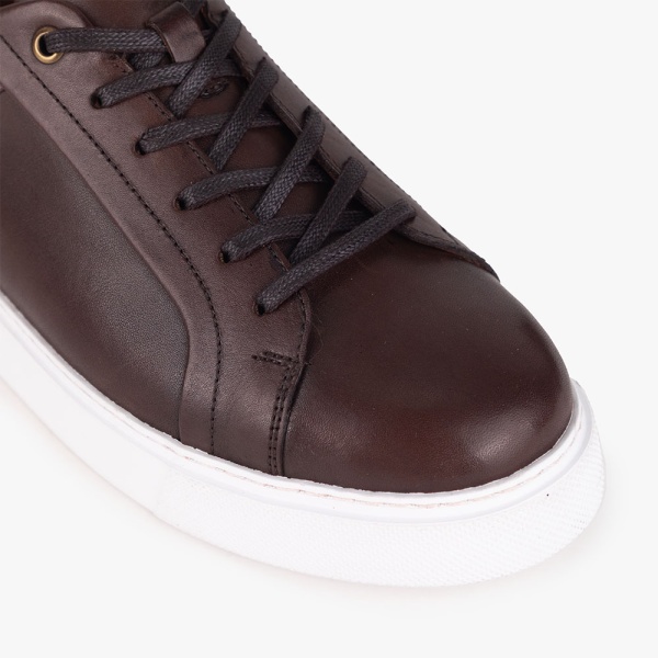 BERTTONIX SHOES L MT-4085