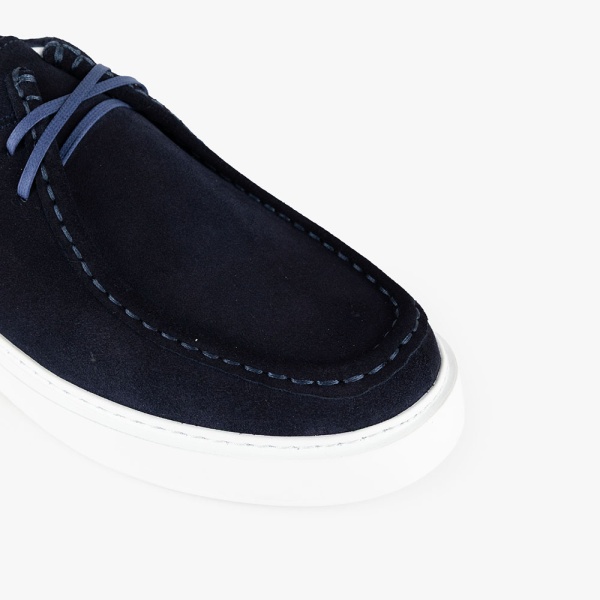 BERTTONIX SHOES M 940-500