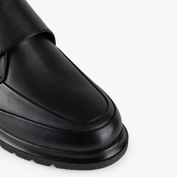 BERTTONIX SHOES L 816-513