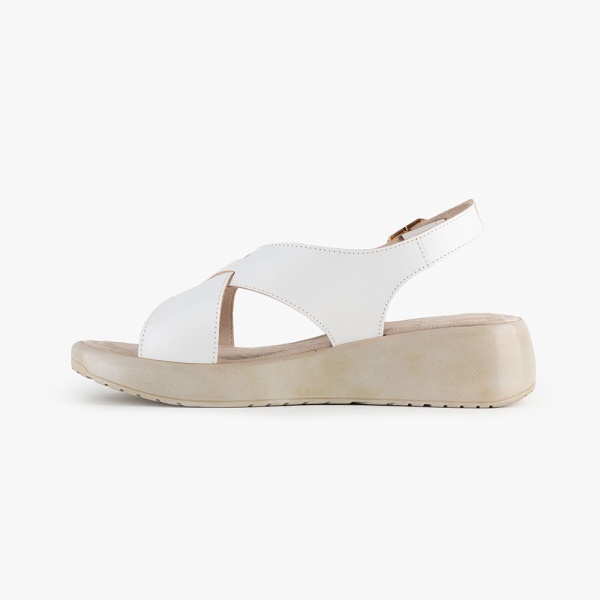 BERTTONIX SANDALS L GI-4314