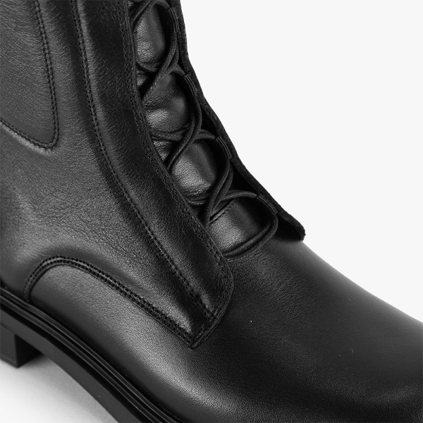 BERTTONIX BOOTS L 218-594