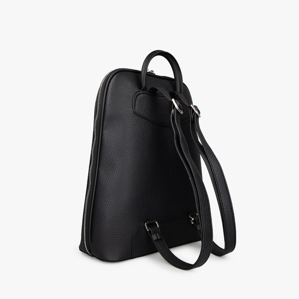 کوله زنانه سوپر پیو برتونیکس 2020