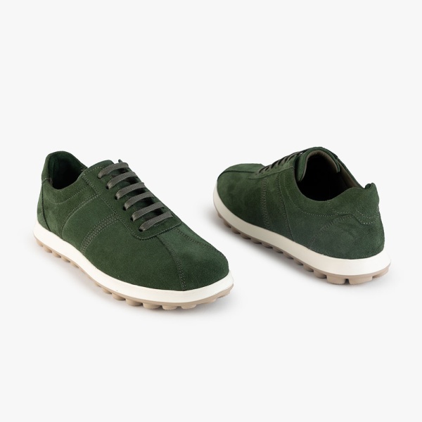 BERTTONIX SHOES L 514-7002