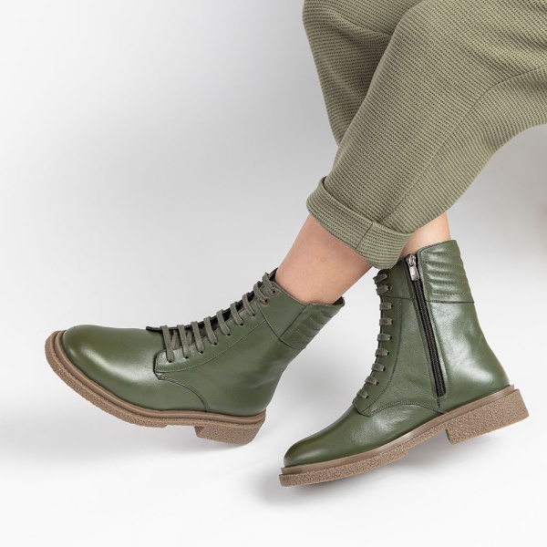 بوت رنانه برتونیکس 930 D