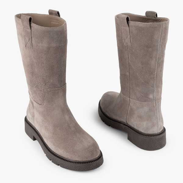 BERTTONIX BOOTS L 669-563
