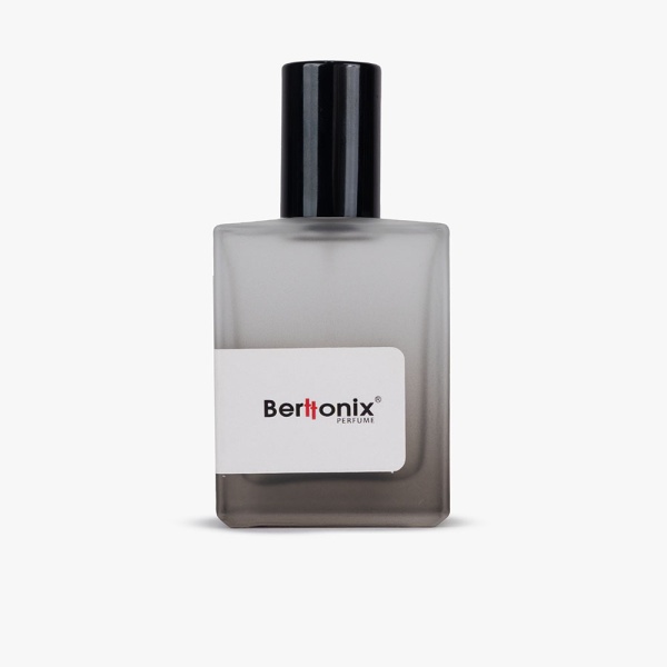 Phosphorus 50ML for everyone