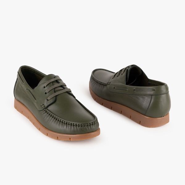 BERTTONIX SHOES L 514-3008 B