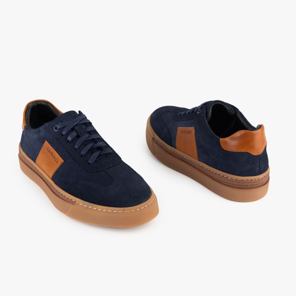 BERTTONIX SHOES L 940-525