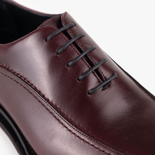 BERTTONIX SHOES M 497-523