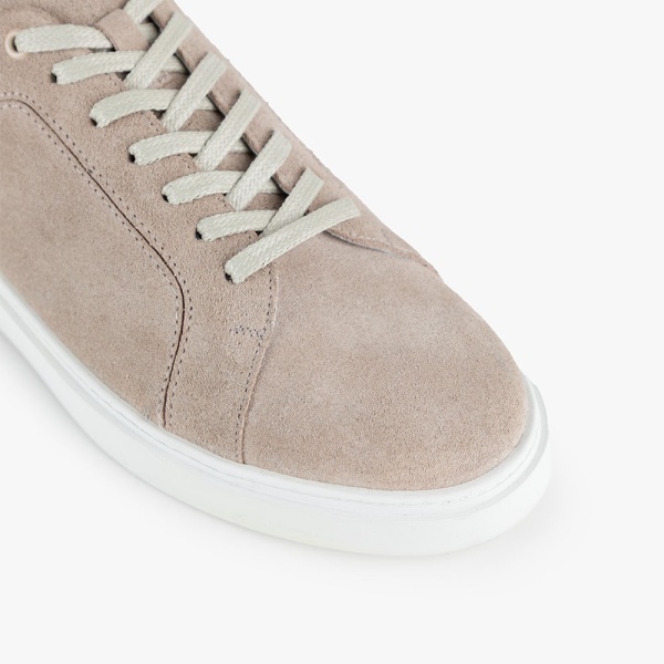 کفش مردانه برتونیکس 4084-940