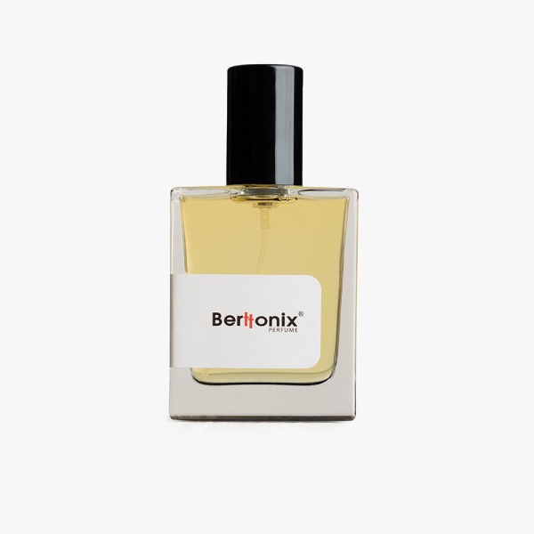 Aurum 50ML for everyone