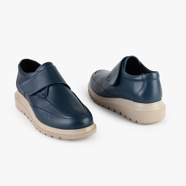 BERTTONIX SHOES L 816-513