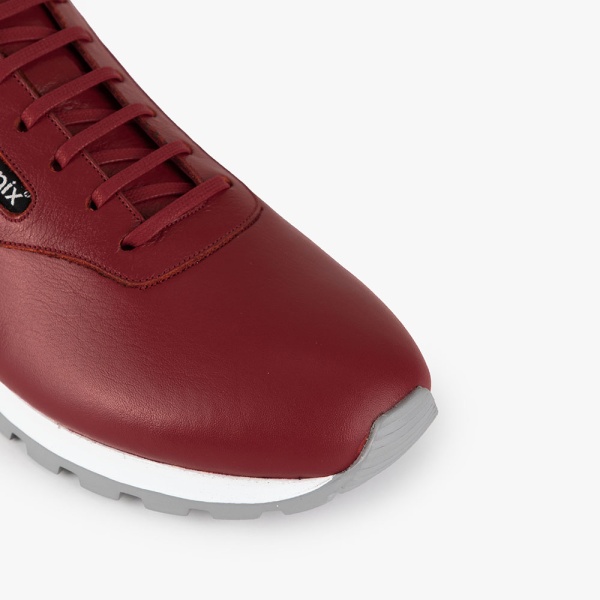 BERTTONIX SHOES L 514-730 D