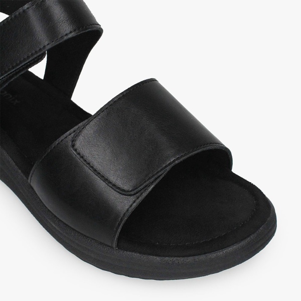 BERTTONIX SANDALS L GI-4260