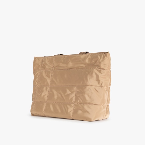 کیف زنانه R-25008 +جاکارتی هدیه برتونیکس