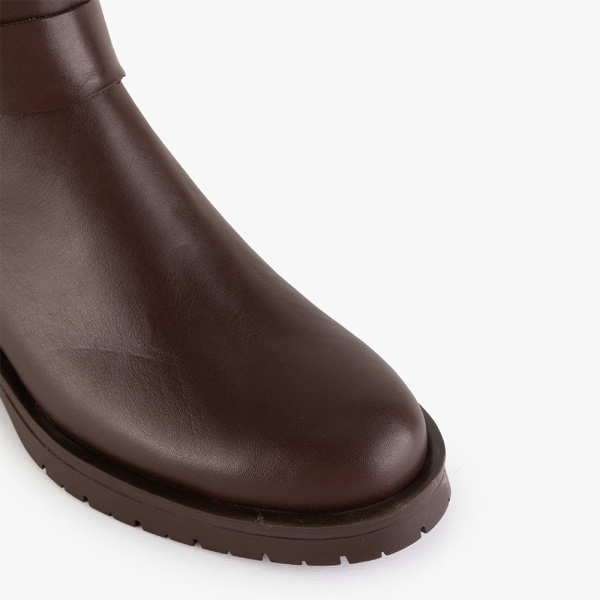 BERTTONIX BOOTS L 669-560