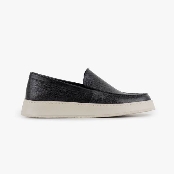 BERTTONIX SHOES L 816-509