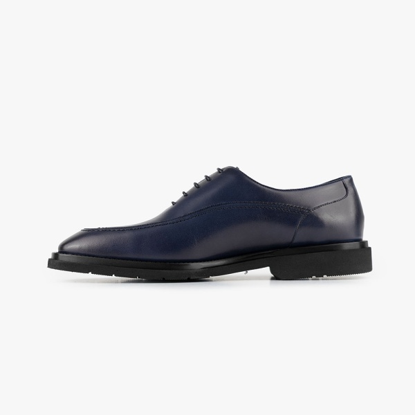 BERTTONIX SHOES M 497-523