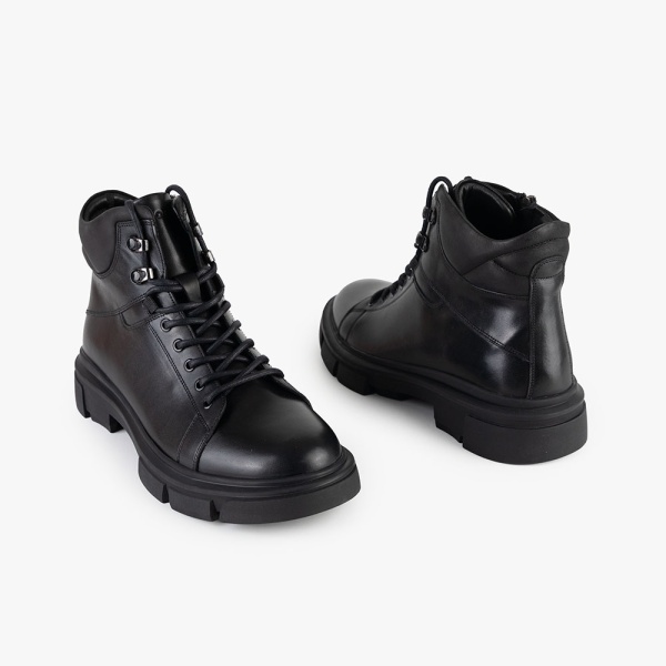BERTTONIX BOOTS M 954-566