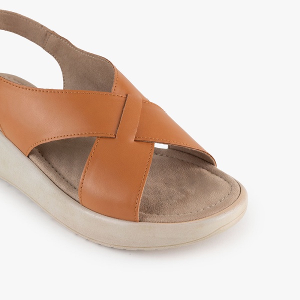 BERTTONIX SANDALS L GI-4314