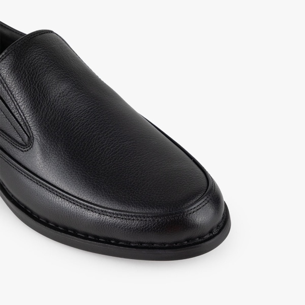 BERTTONIX SHOES M 697-531