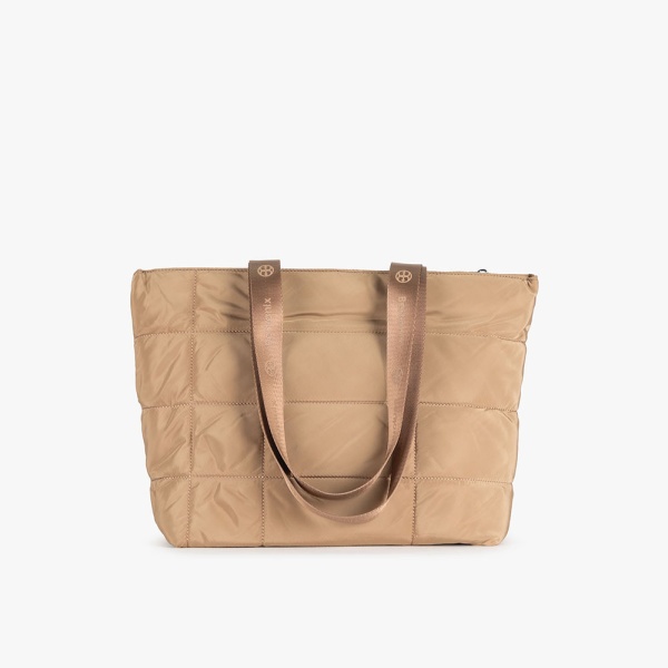 کیف زنانه R-25008 +جاکارتی هدیه برتونیکس