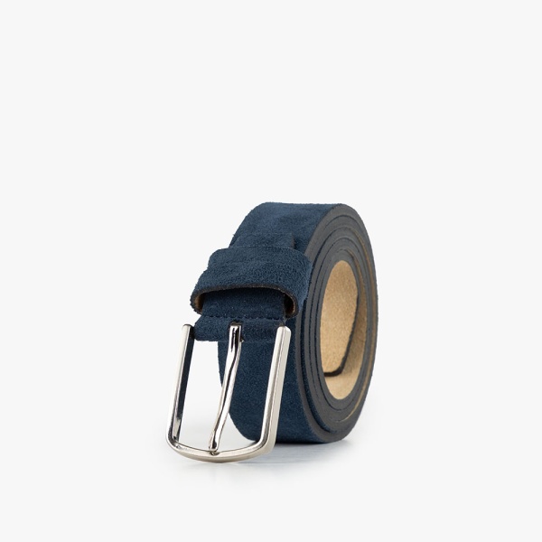 BERTTONIX BELT DL.M 3.5CM 3500 DJ