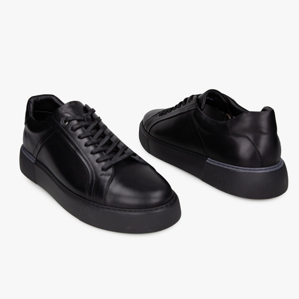 کفش مردانه برتونیکس MT-4086