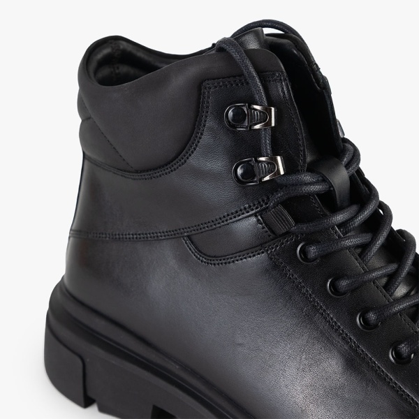 BERTTONIX BOOTS M 954-566