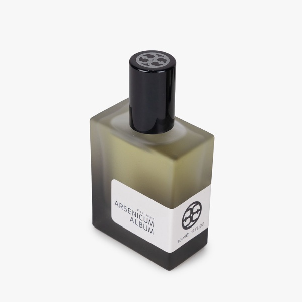 Arsenicum Album 50ML for everyone