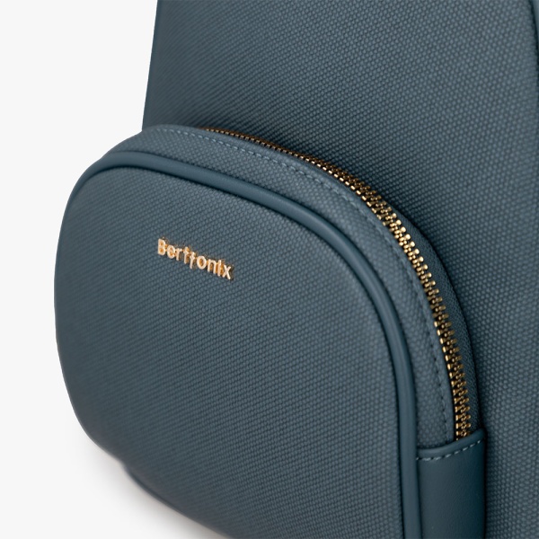 کیف زنانه برتونیکس R-4204-2