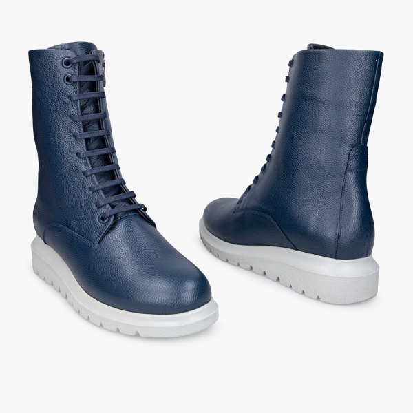 BERTTONIX BOOTS  L A-40261
