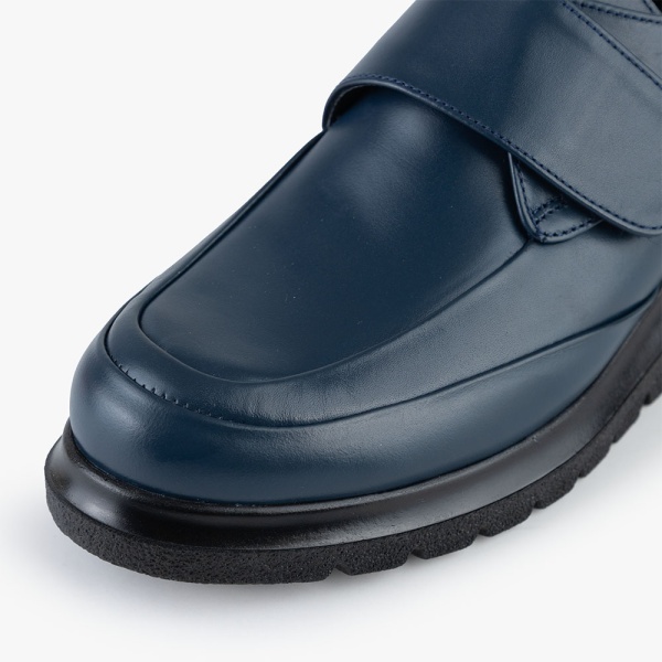 BERTTONIX SHOES L 816-513