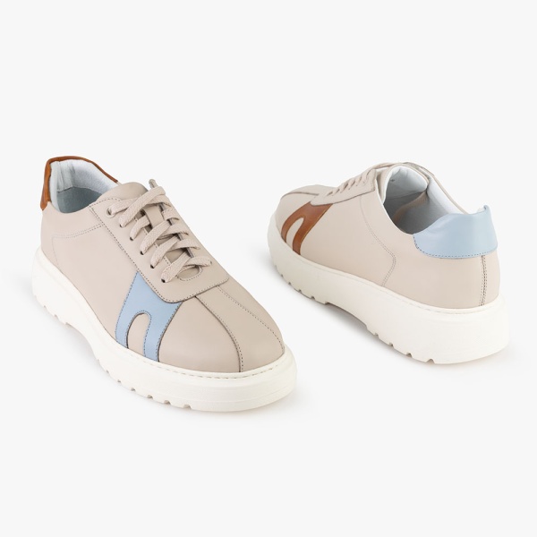 BERTTONIX SHOES L 940-438