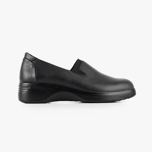 BERTTONIX SHOES L 766 D