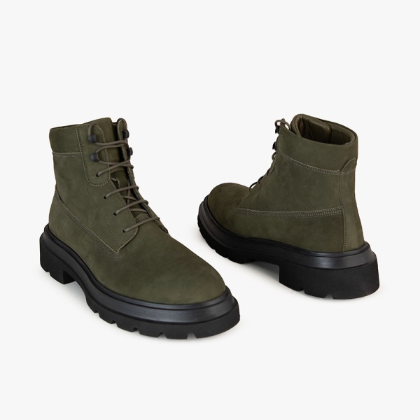 بوت مردانه برتونیکس 545 C