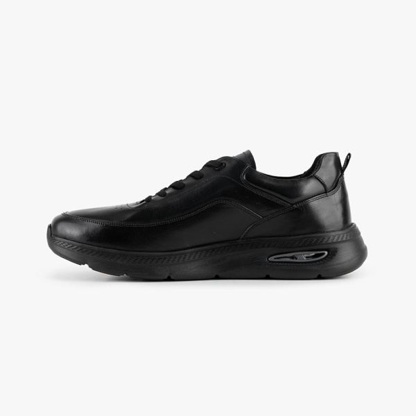 BERTTONIX SHOES M 954-422