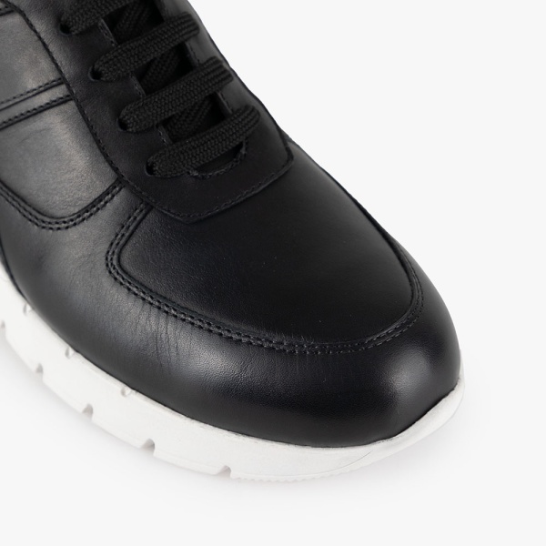 BERTTONIX SHOES L 816-514