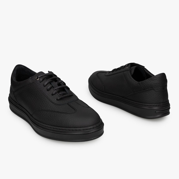 کفش زنانه برتونیکس MT-0336