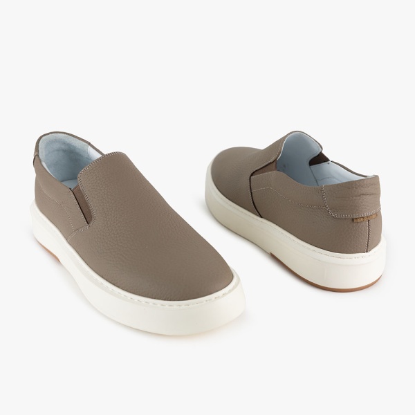 کفش مردانه برتونیکس 4093-940