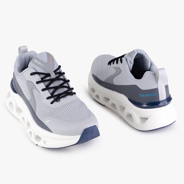 کفش زنانه برتونیکس R-25002 L