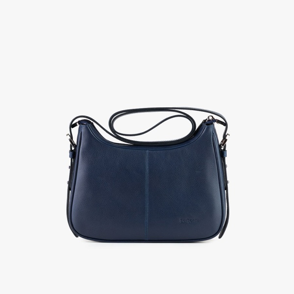 BERTTONIX LEATHER BAG 364-571