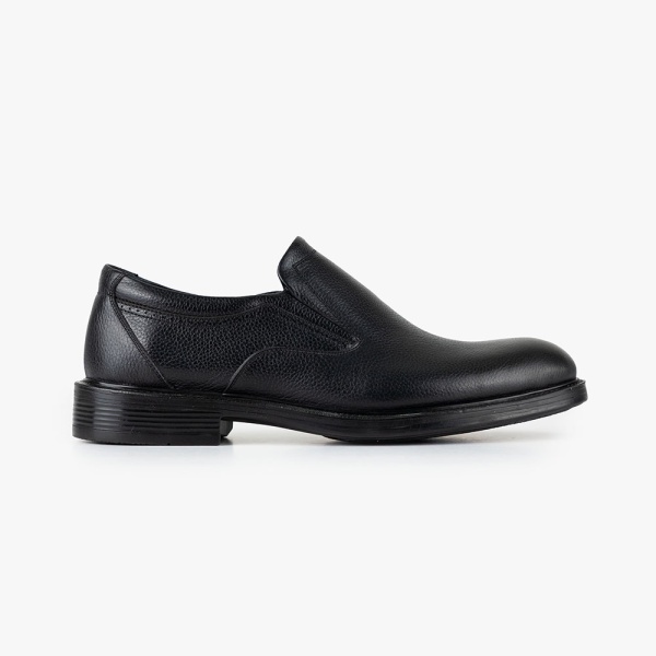 BERTTONIX SHOES M 522-517