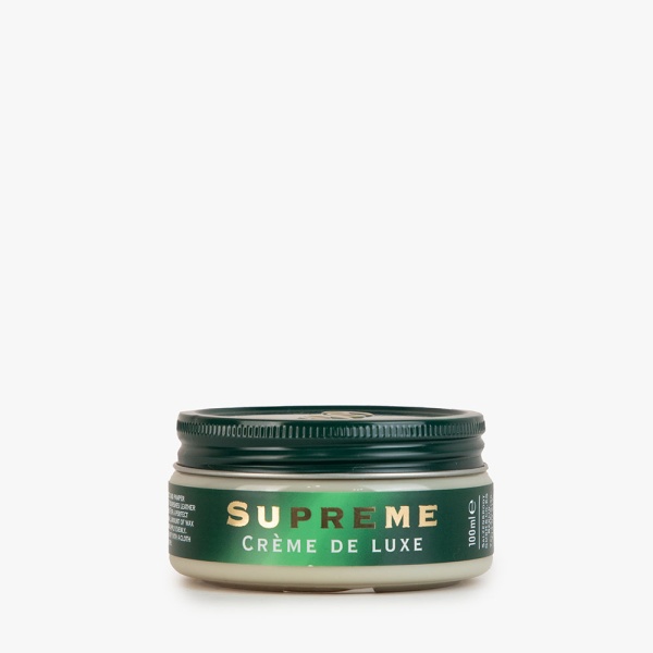 متعلقات واکس کرمی لوکس بی رنگ 100 میلی کلنیل Creame de luxe