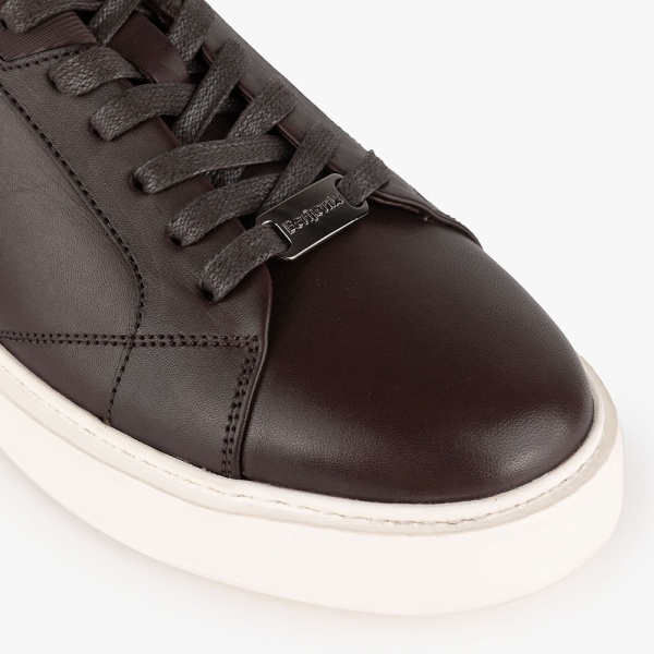 BERTTONIX SHOES M 954-424