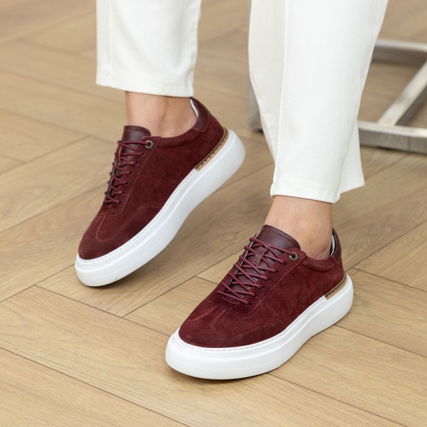 BERTTONIX SHOES L 959-520