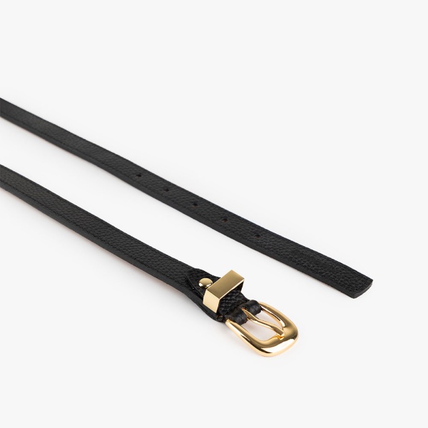 BERTTONIX BELT DL.L 2CM 2000 DFP80
