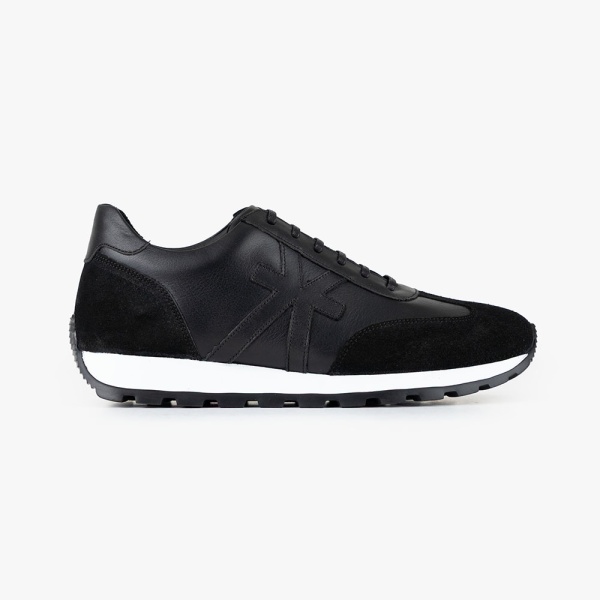 BERTTONIX SHOES L 514-740