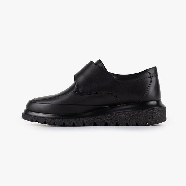 BERTTONIX SHOES L 816-513