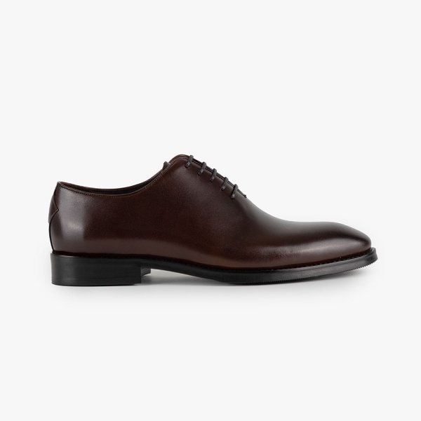 کفش مردانه برتونیکس ES-4056